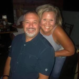 Meet your Posher, Shelby